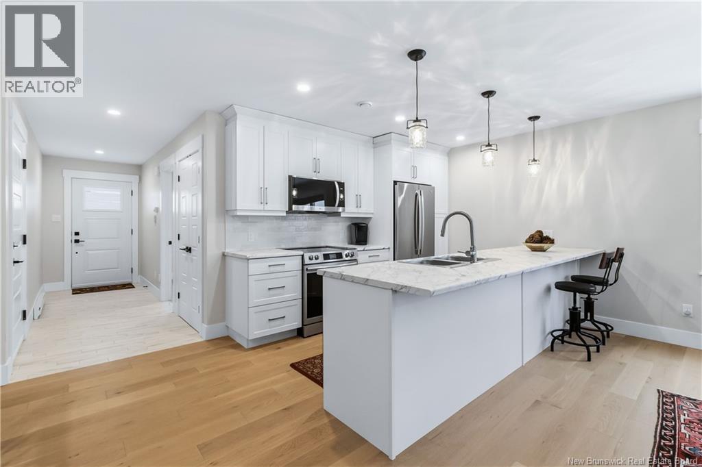 151 Simone Gallant, Shediac, New Brunswick  E4P 2B7 - Photo 20 - NB131825