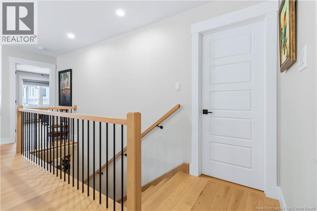 151 Simone Gallant, Shediac, New Brunswick  E4P 2B7 - Photo 22 - NB131825