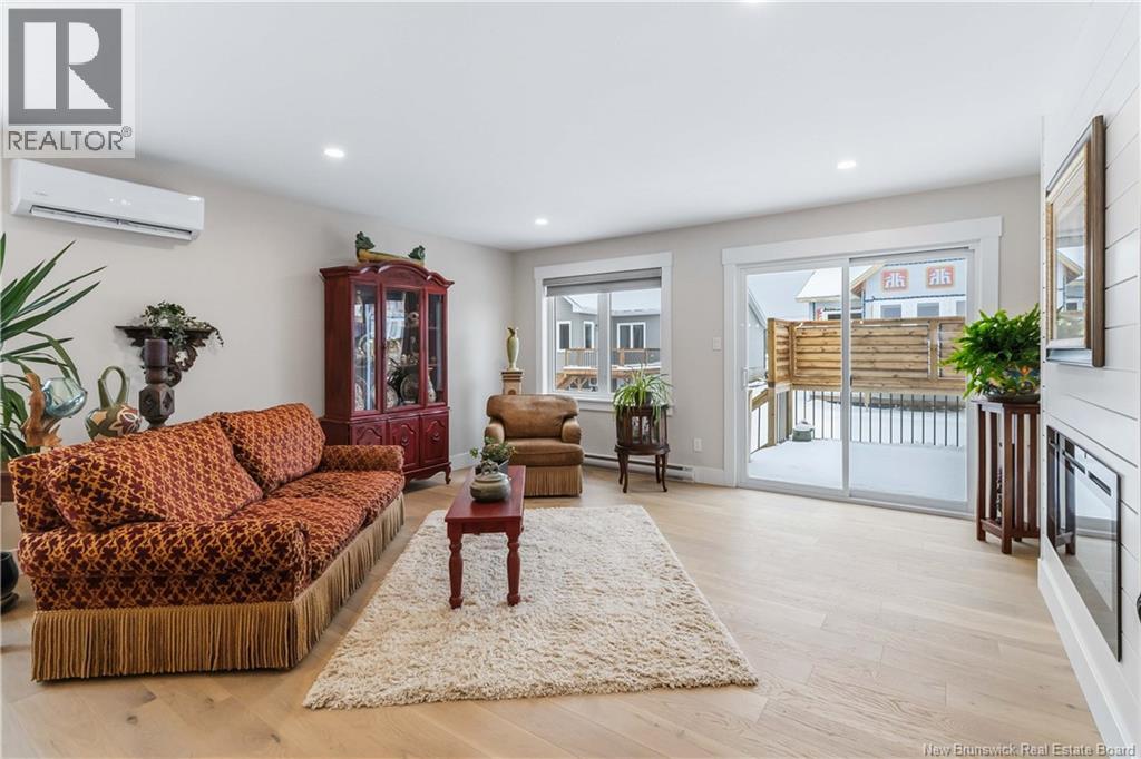 151 Simone Gallant, Shediac, New Brunswick  E4P 2B7 - Photo 15 - NB131825