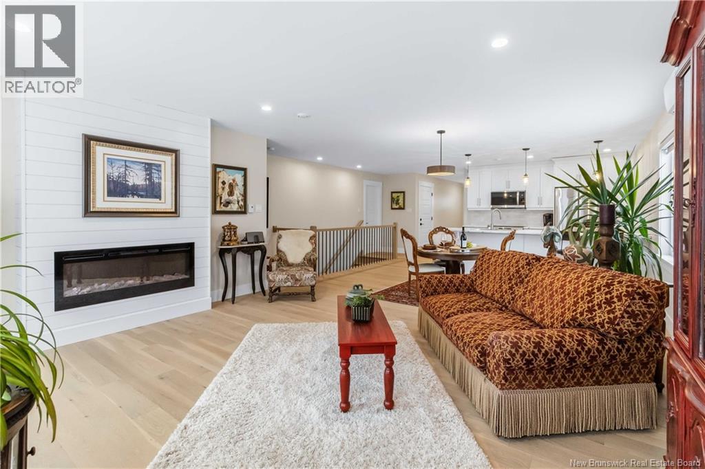 151 Simone Gallant, Shediac, New Brunswick  E4P 2B7 - Photo 11 - NB131825