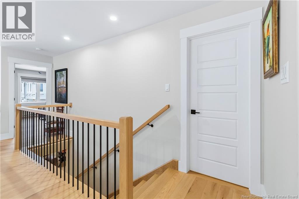 151 Simone Gallant, Shediac, New Brunswick  E4P 2B7 - Photo 23 - NB131825