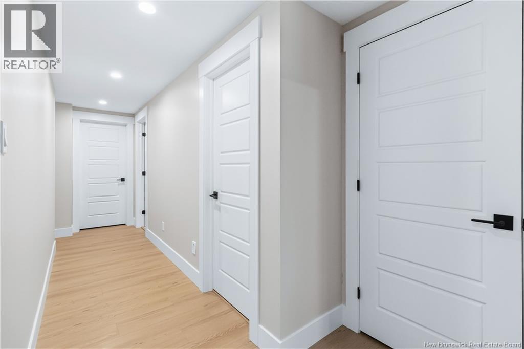 151 Simone Gallant, Shediac, New Brunswick  E4P 2B7 - Photo 34 - NB131825