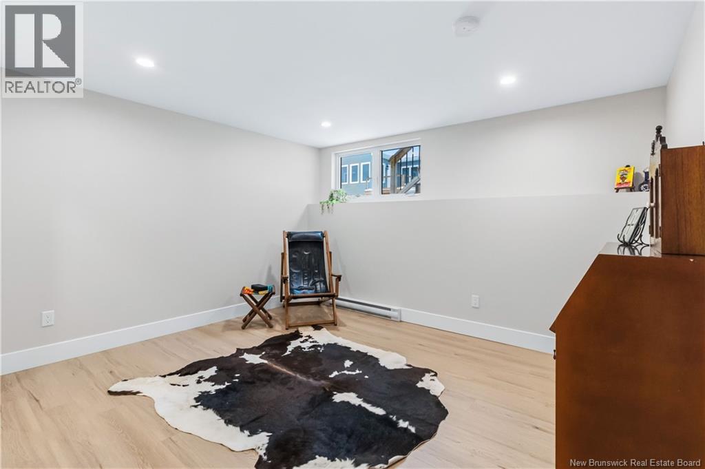 151 Simone Gallant, Shediac, New Brunswick  E4P 2B7 - Photo 35 - NB131825