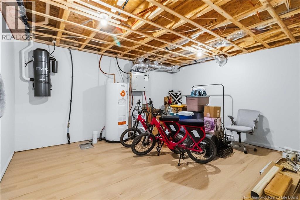 151 Simone Gallant, Shediac, New Brunswick  E4P 2B7 - Photo 41 - NB131825