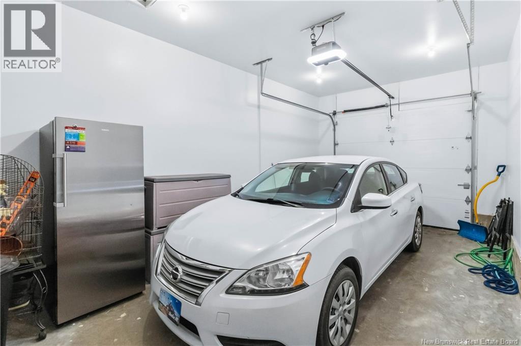 151 Simone Gallant, Shediac, New Brunswick  E4P 2B7 - Photo 43 - NB131825