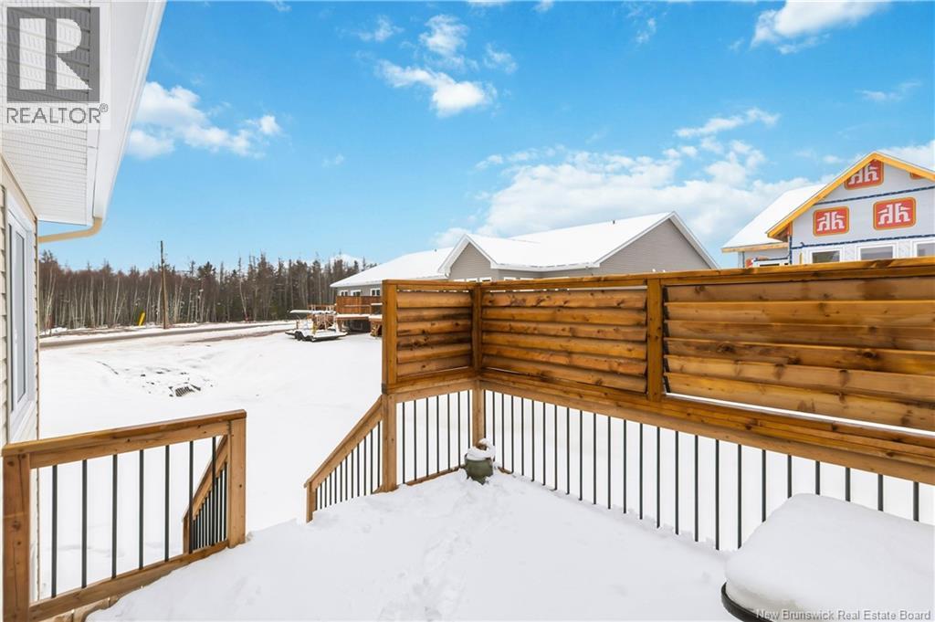 151 Simone Gallant, Shediac, New Brunswick  E4P 2B7 - Photo 45 - NB131825
