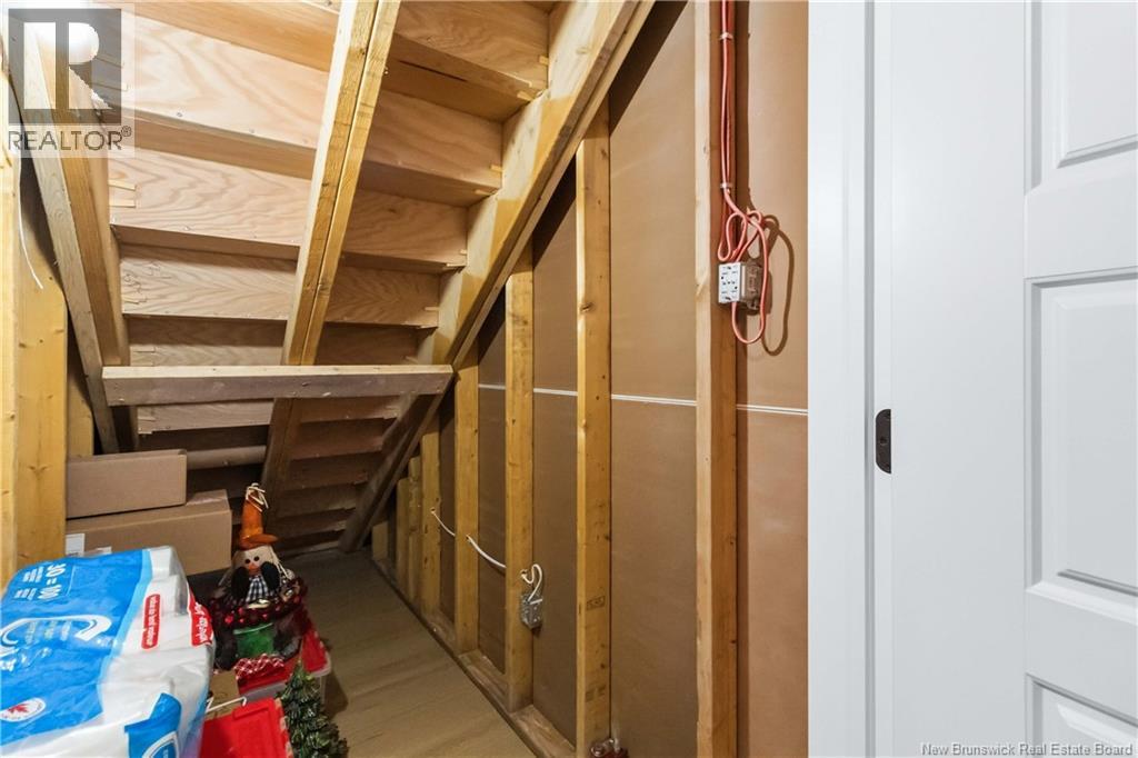151 Simone Gallant, Shediac, New Brunswick  E4P 2B7 - Photo 42 - NB131825