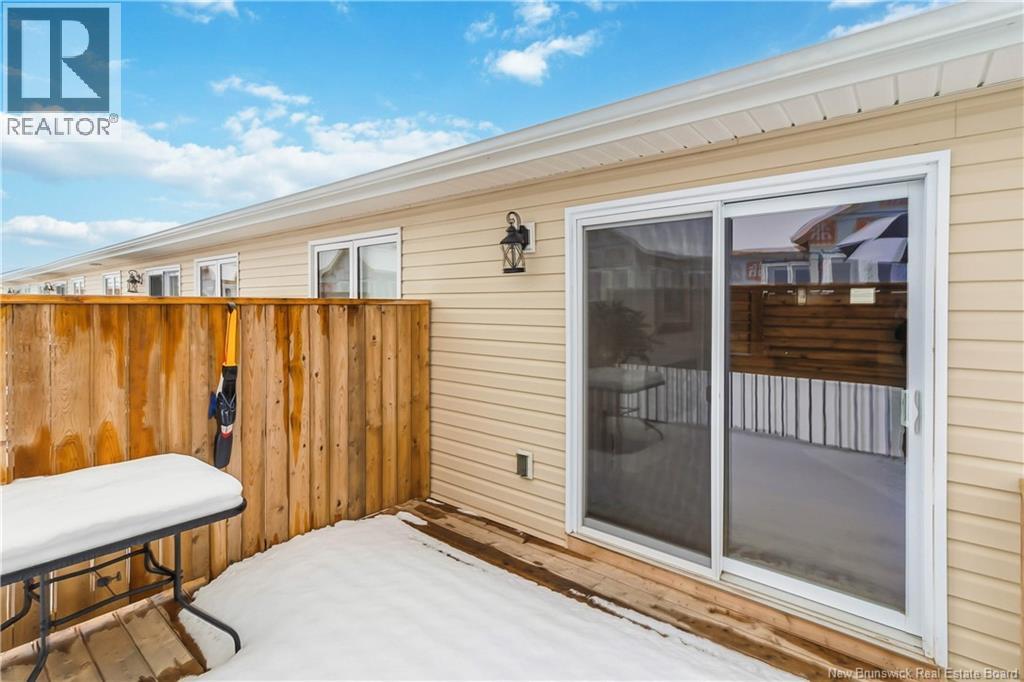 151 Simone Gallant, Shediac, New Brunswick  E4P 2B7 - Photo 44 - NB131825