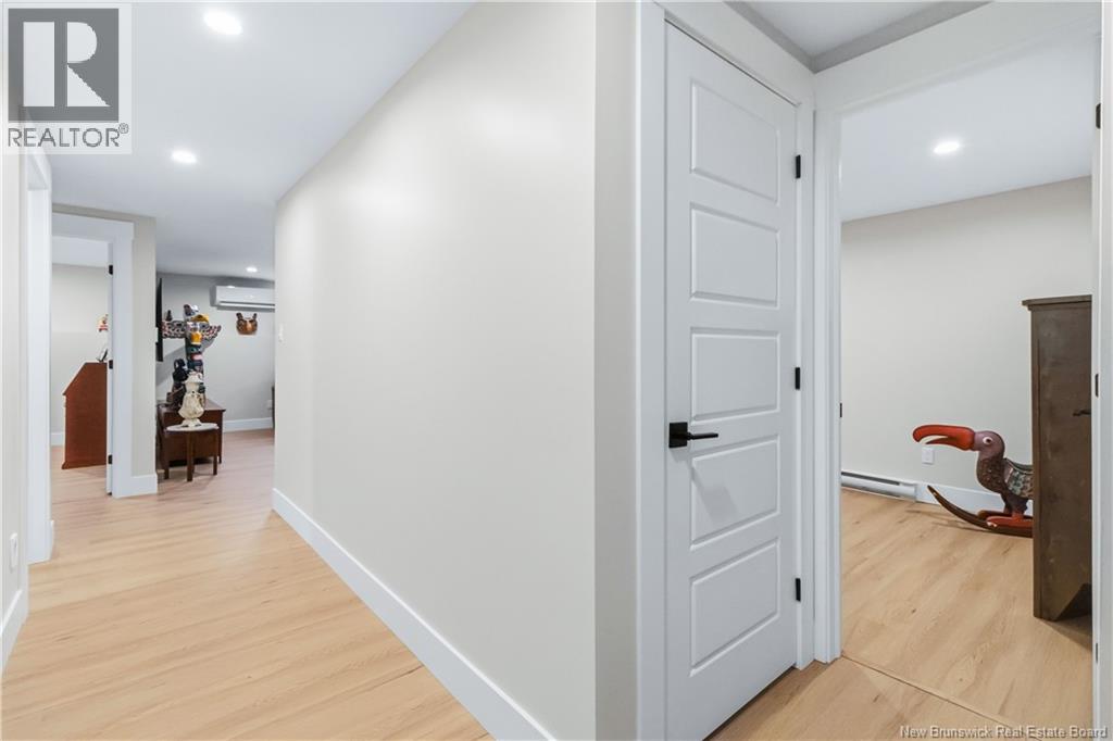 151 Simone Gallant, Shediac, New Brunswick  E4P 2B7 - Photo 33 - NB131825