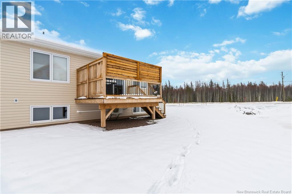 151 Simone Gallant, Shediac, New Brunswick  E4P 2B7 - Photo 46 - NB131825