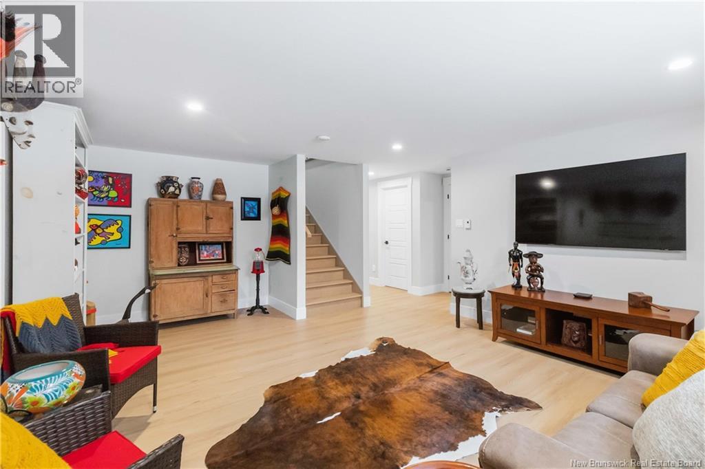 151 Simone Gallant, Shediac, New Brunswick  E4P 2B7 - Photo 31 - NB131825