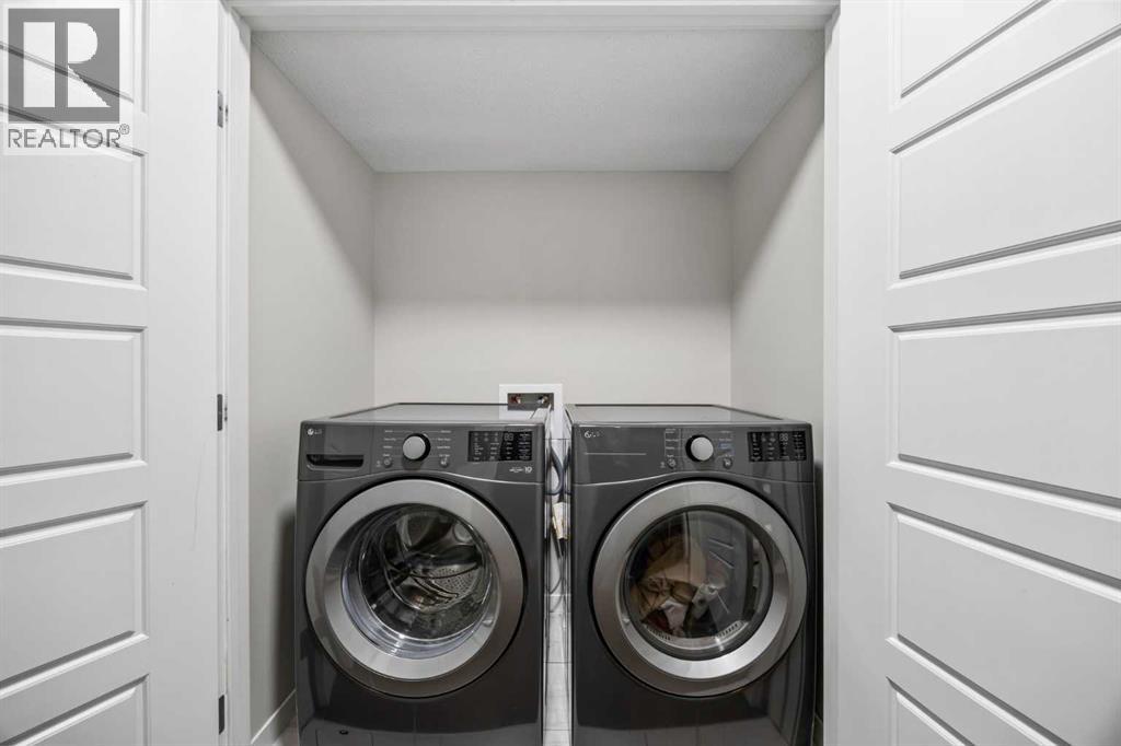 1616, 7451 Falconridge Boulevard NE, Calgary, Alberta  T3J 0Z8 - Photo 17 - A2267226