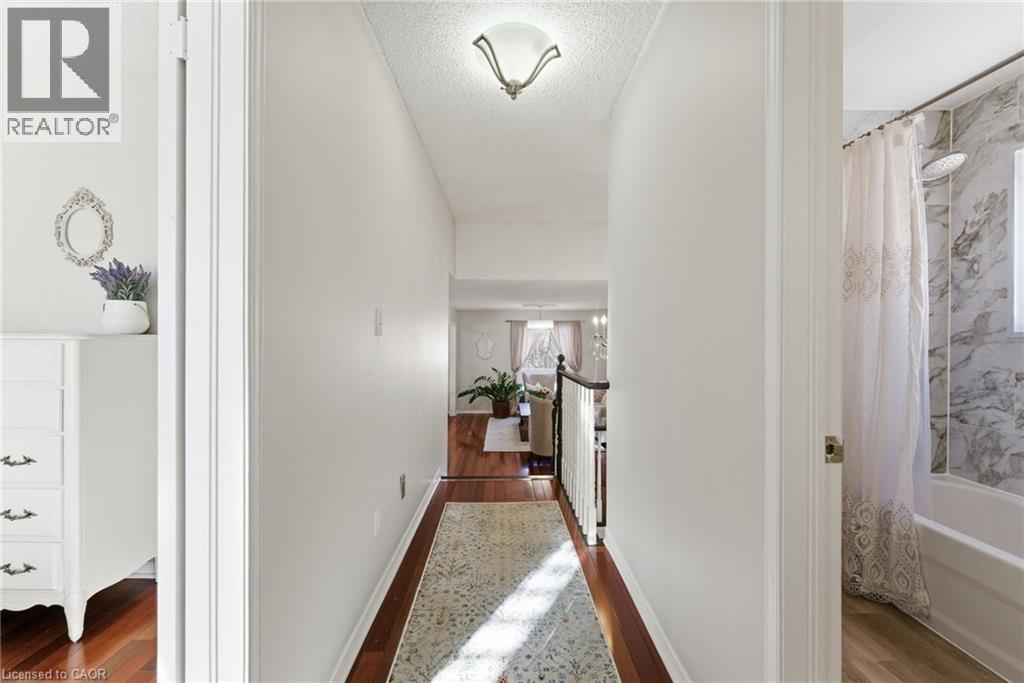 1205 Lamb's Court Unit# 15, Burlington, Ontario  L7S 2G5 - Photo 27 - 40801926