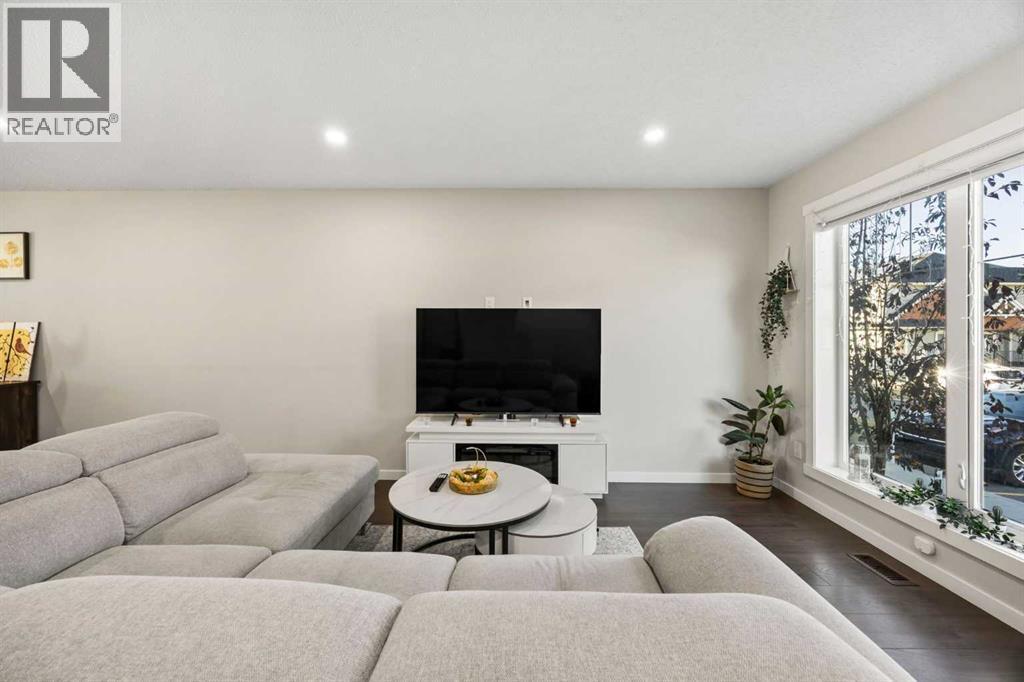 1616, 7451 Falconridge Boulevard NE, Calgary, Alberta  T3J 0Z8 - Photo 19 - A2267226