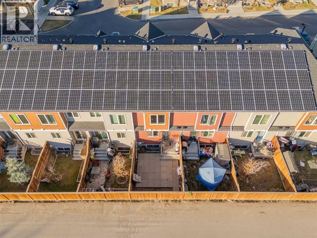 1616, 7451 Falconridge Boulevard NE, Calgary, Alberta  T3J 0Z8 - Photo 7 - A2267226