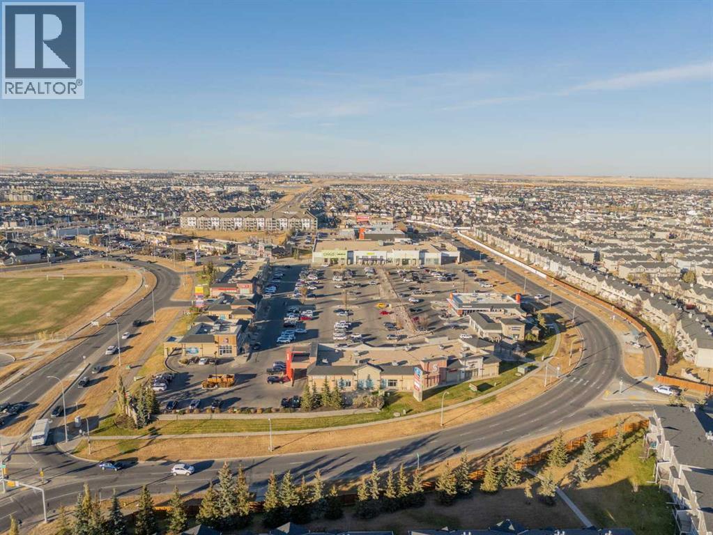 1616, 7451 Falconridge Boulevard NE, Calgary, Alberta  T3J 0Z8 - Photo 12 - A2267226