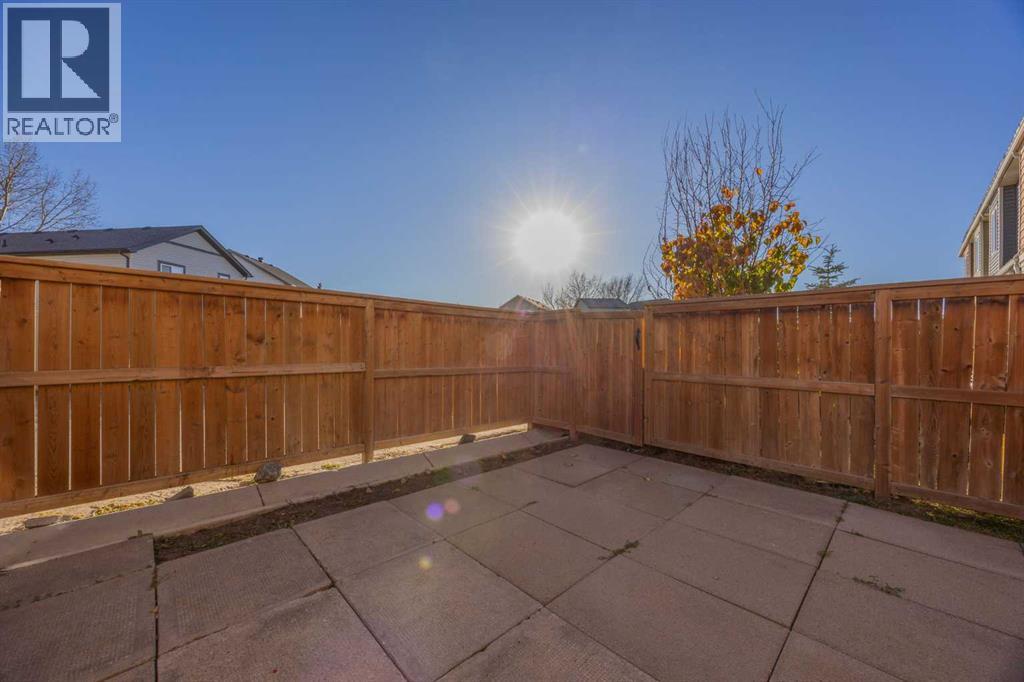 1616, 7451 Falconridge Boulevard NE, Calgary, Alberta  T3J 0Z8 - Photo 2 - A2267226