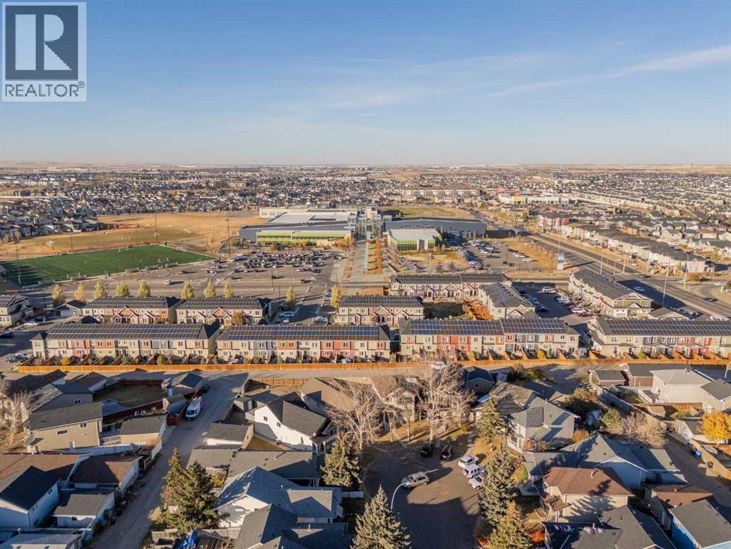 1616, 7451 Falconridge Boulevard NE, Calgary, Alberta  T3J 0Z8 - Photo 10 - A2267226