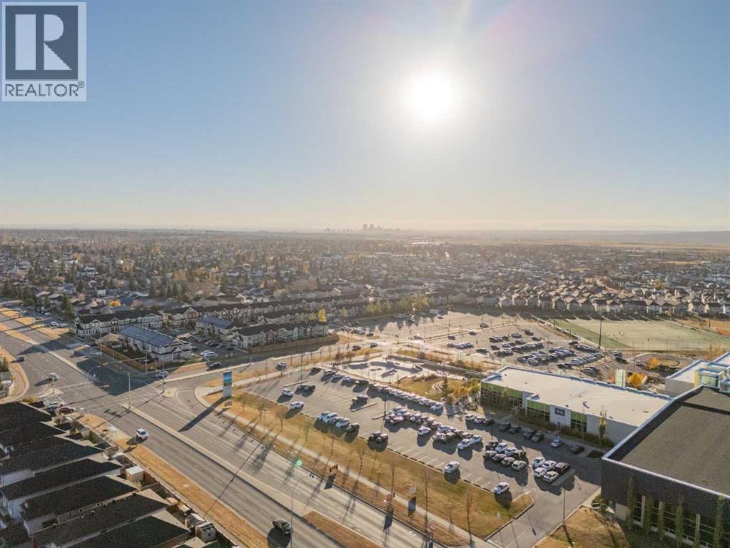 1616, 7451 Falconridge Boulevard NE, Calgary, Alberta  T3J 0Z8 - Photo 13 - A2267226