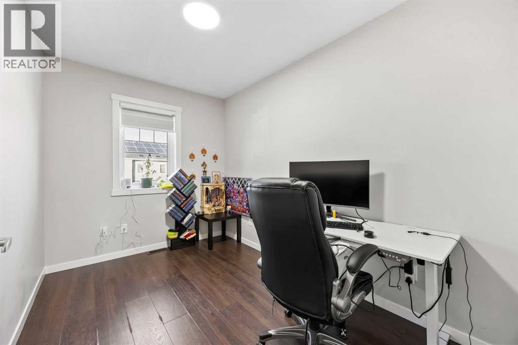 1616, 7451 Falconridge Boulevard NE, Calgary, Alberta  T3J 0Z8 - Photo 37 - A2267226