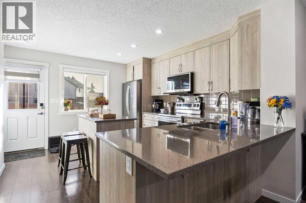 1616, 7451 Falconridge Boulevard NE, Calgary, Alberta  T3J 0Z8 - Photo 27 - A2267226