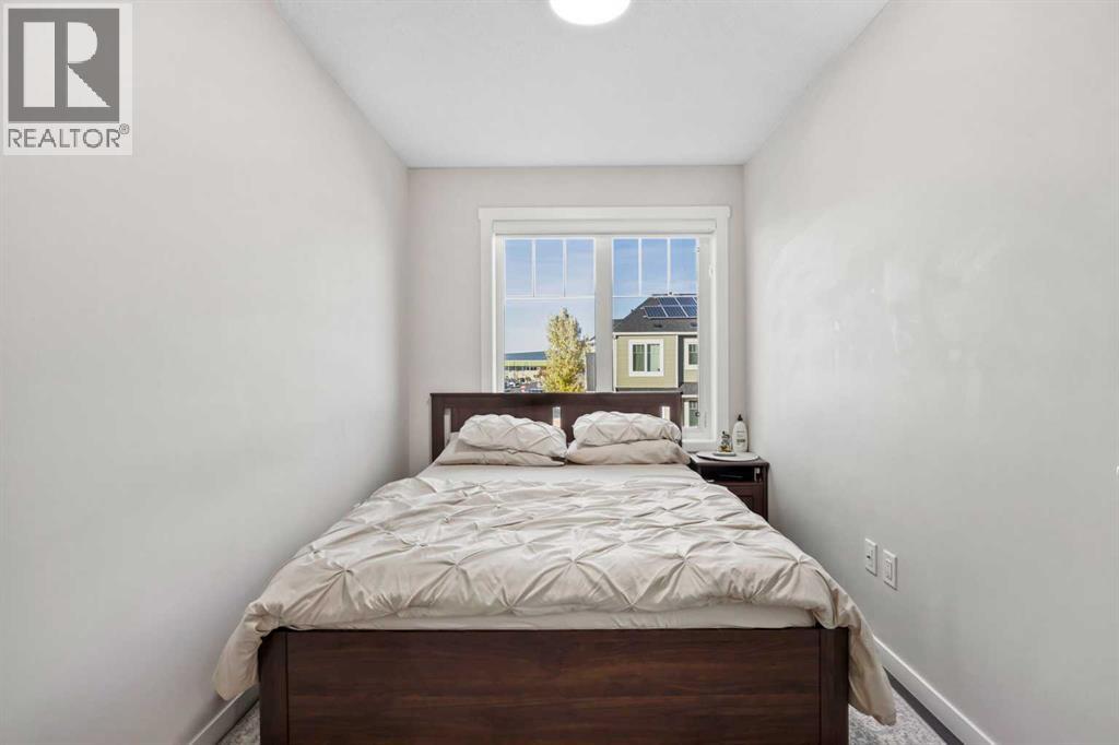 1616, 7451 Falconridge Boulevard NE, Calgary, Alberta  T3J 0Z8 - Photo 36 - A2267226