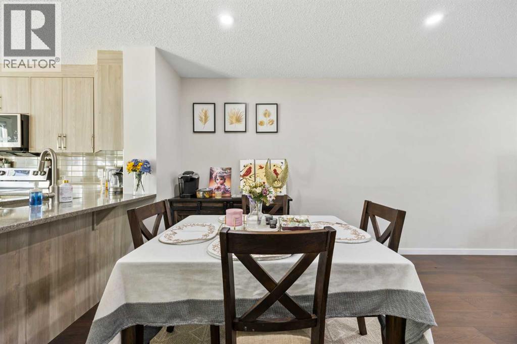 1616, 7451 Falconridge Boulevard NE, Calgary, Alberta  T3J 0Z8 - Photo 26 - A2267226