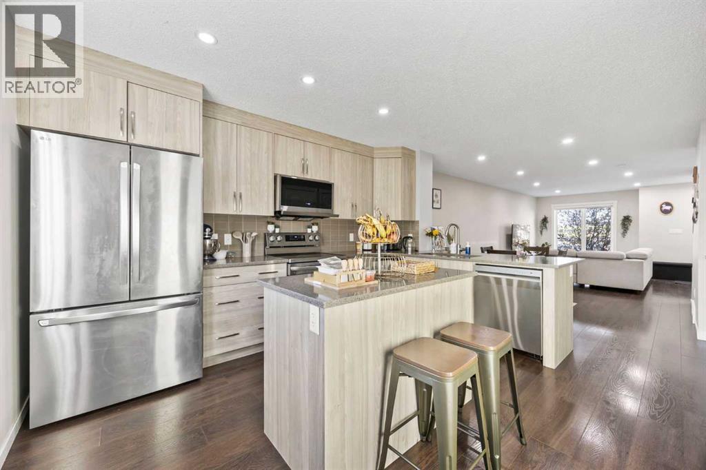 1616, 7451 Falconridge Boulevard NE, Calgary, Alberta  T3J 0Z8 - Photo 30 - A2267226