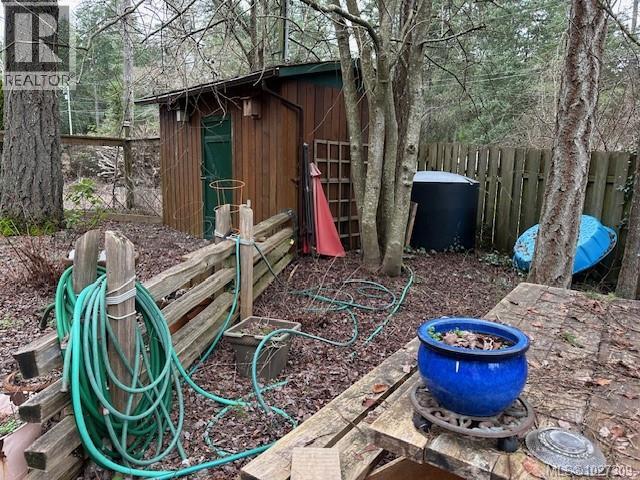 3275 South Rd, Gabriola Island, British Columbia  V0R 1X7 - Photo 19 - 1027309