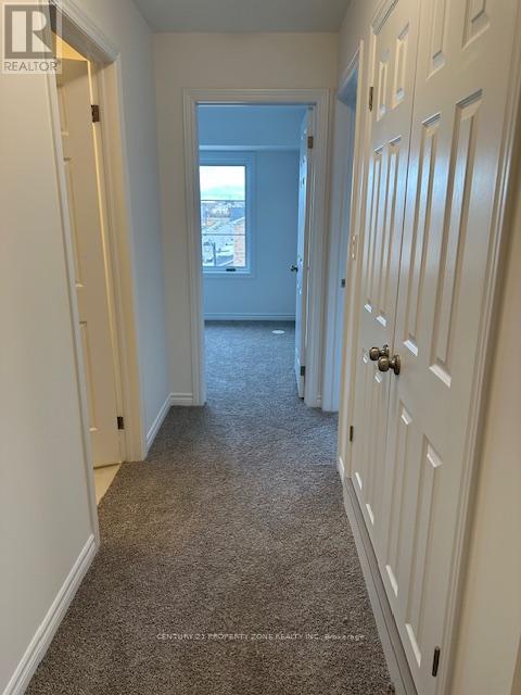 55 Lomond Lane, Kitchener, Ontario  N2R 1R7 - Photo 15 - X12933050