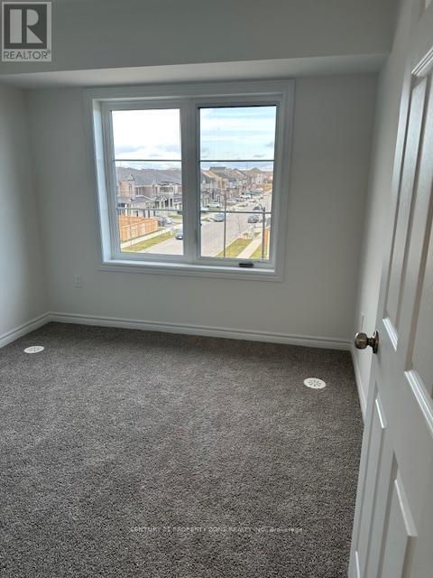 55 Lomond Lane, Kitchener, Ontario  N2R 1R7 - Photo 20 - X12933050