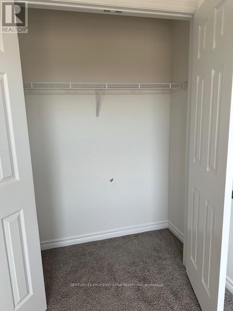 55 Lomond Lane, Kitchener, Ontario  N2R 1R7 - Photo 21 - X12933050