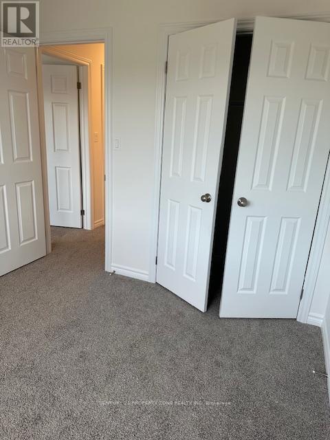 55 Lomond Lane, Kitchener, Ontario  N2R 1R7 - Photo 23 - X12933050