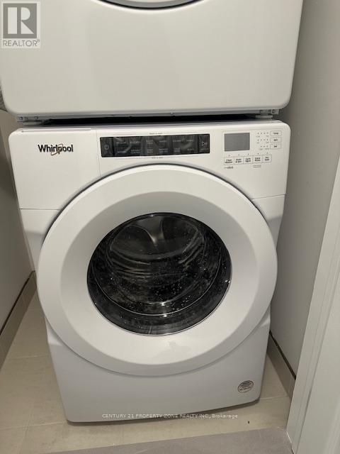 55 Lomond Lane, Kitchener, Ontario  N2R 1R7 - Photo 24 - X12933050