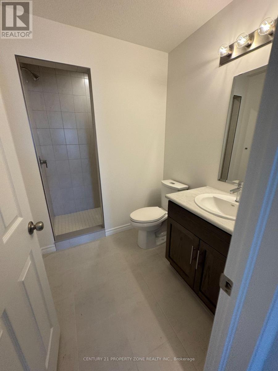 55 Lomond Lane, Kitchener, Ontario  N2R 1R7 - Photo 25 - X12933050