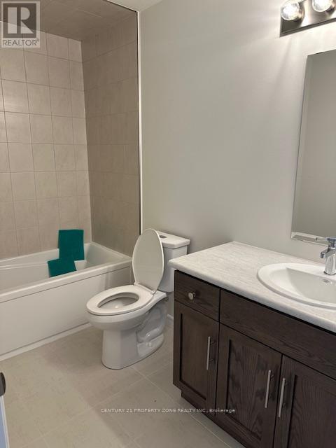 55 Lomond Lane, Kitchener, Ontario  N2R 1R7 - Photo 28 - X12933050