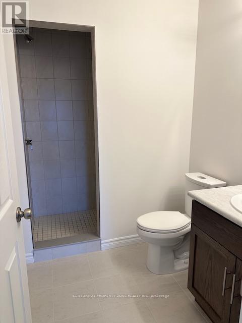 55 Lomond Lane, Kitchener, Ontario  N2R 1R7 - Photo 29 - X12933050