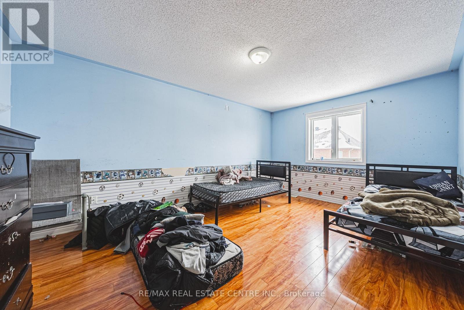 66 Citadel Crescent, Brampton, Ontario  L6P 1X8 - Photo 18 - W12762046