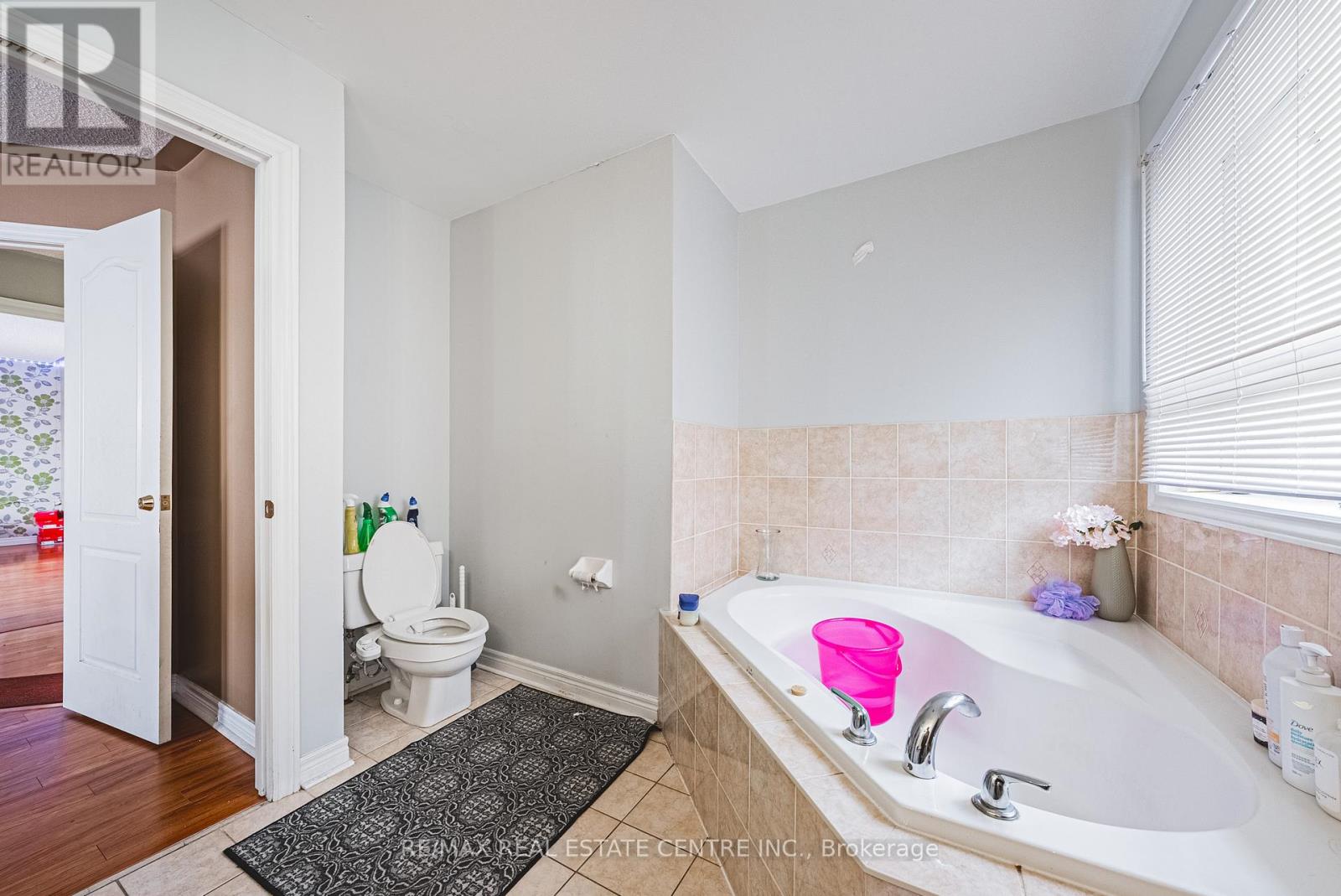 66 Citadel Crescent, Brampton, Ontario  L6P 1X8 - Photo 26 - W12762046