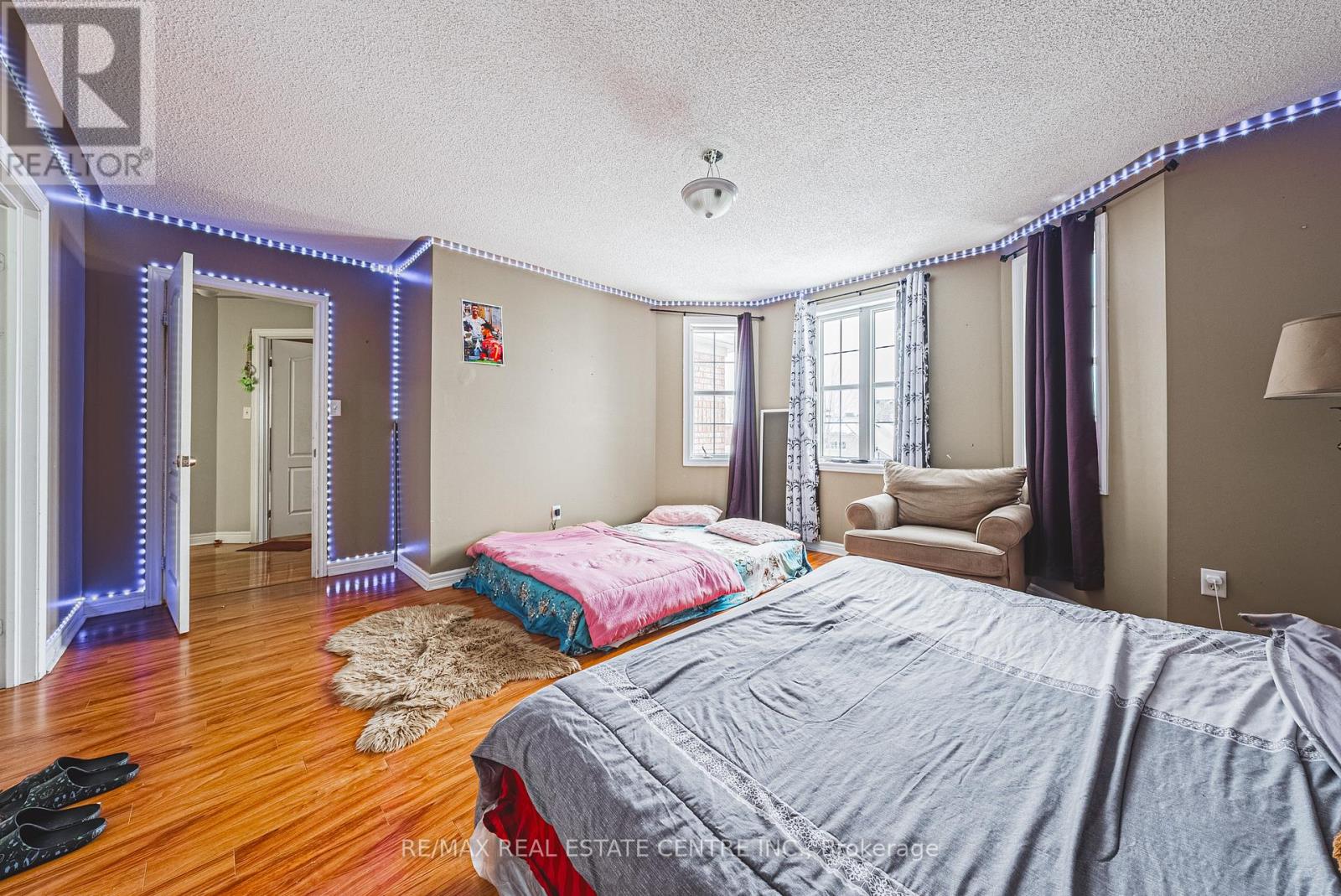 66 Citadel Crescent, Brampton, Ontario  L6P 1X8 - Photo 23 - W12762046