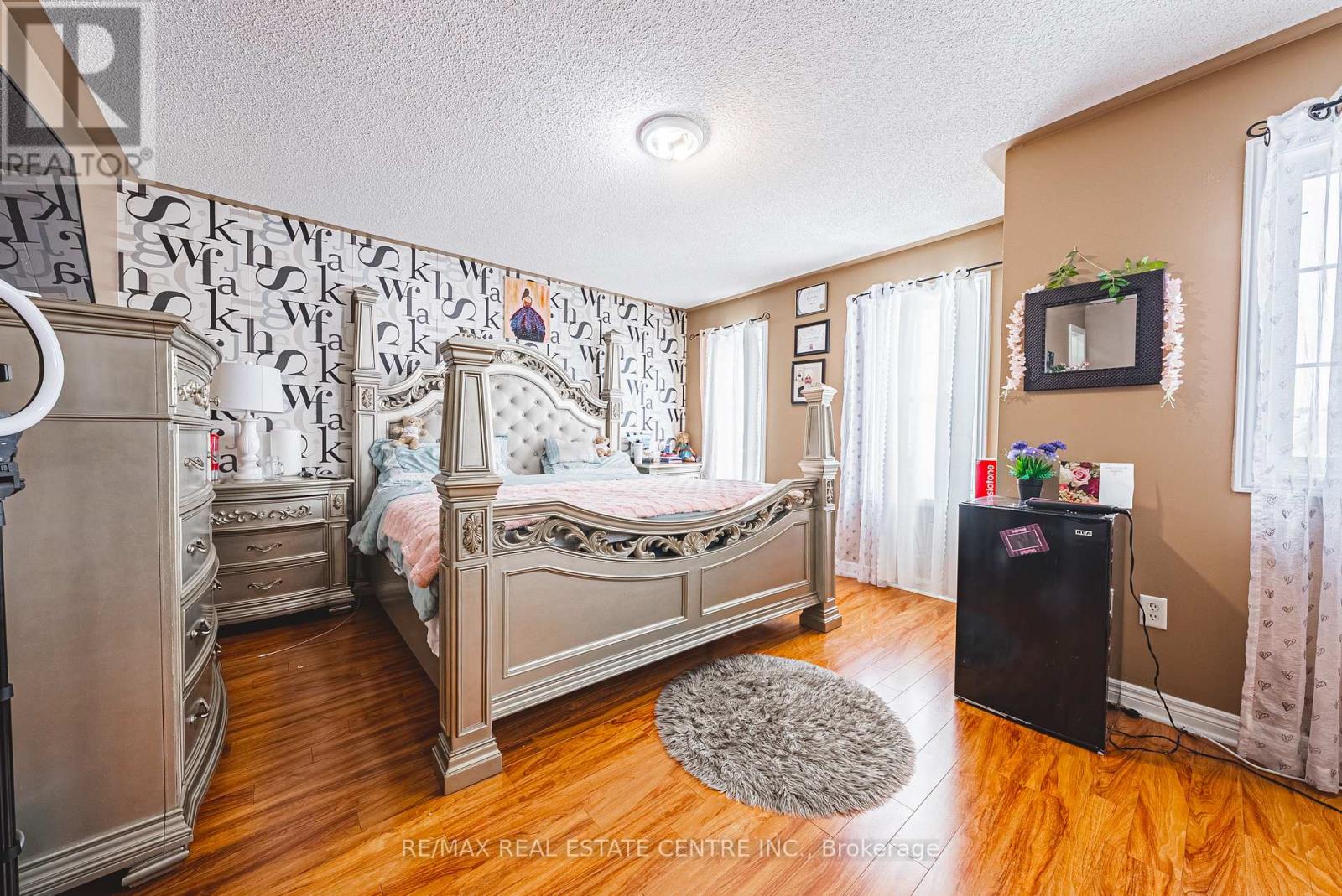 66 Citadel Crescent, Brampton, Ontario  L6P 1X8 - Photo 25 - W12762046