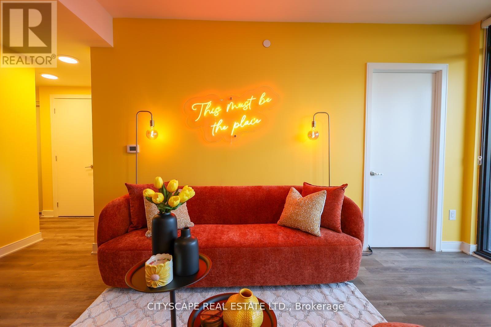 302 - 86 Dundas Street E, Mississauga (Cooksville), Ontario  L5A 0B1 - Photo 11 - W12933036