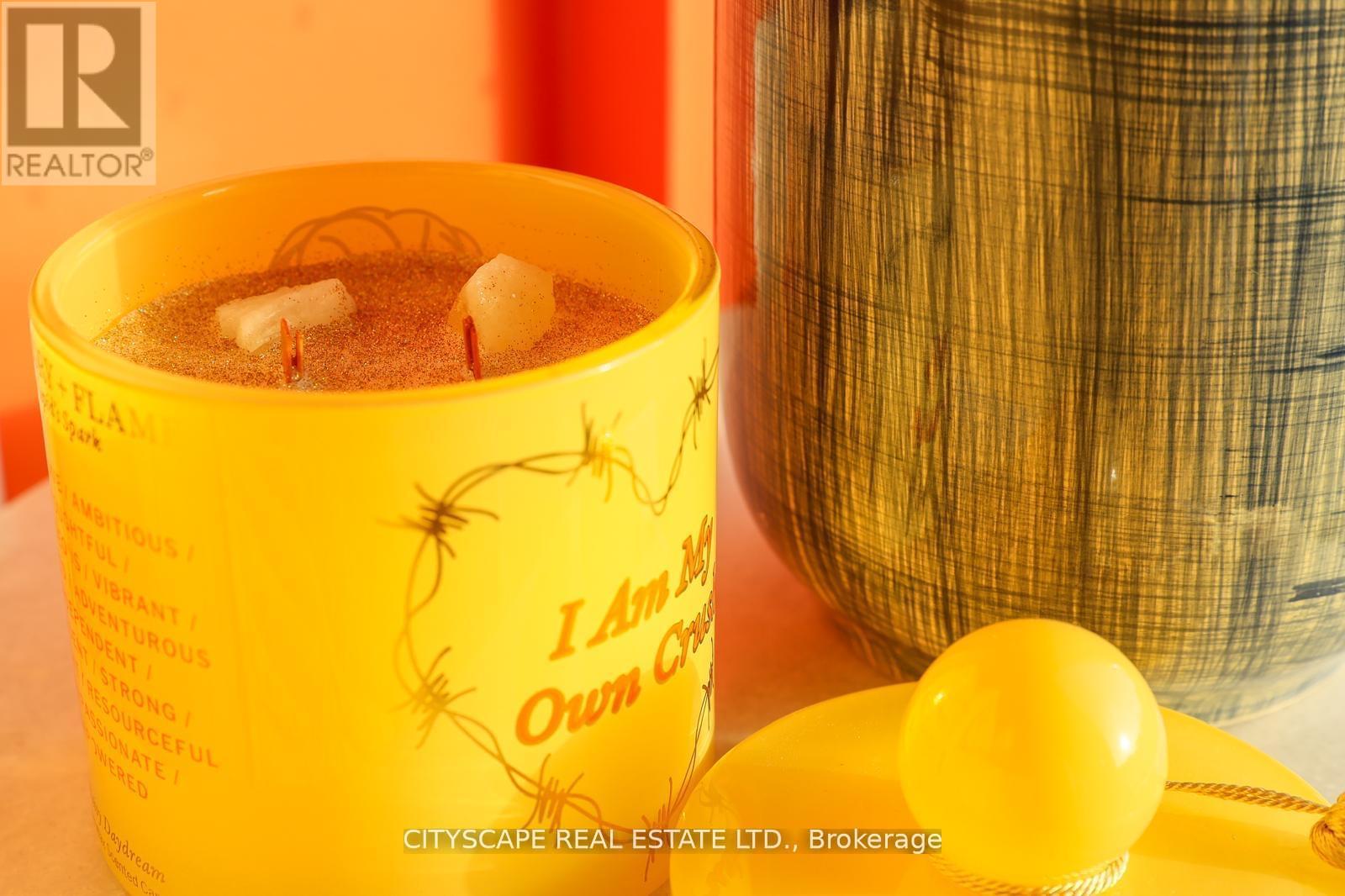 302 - 86 Dundas Street E, Mississauga (Cooksville), Ontario  L5A 0B1 - Photo 13 - W12933036