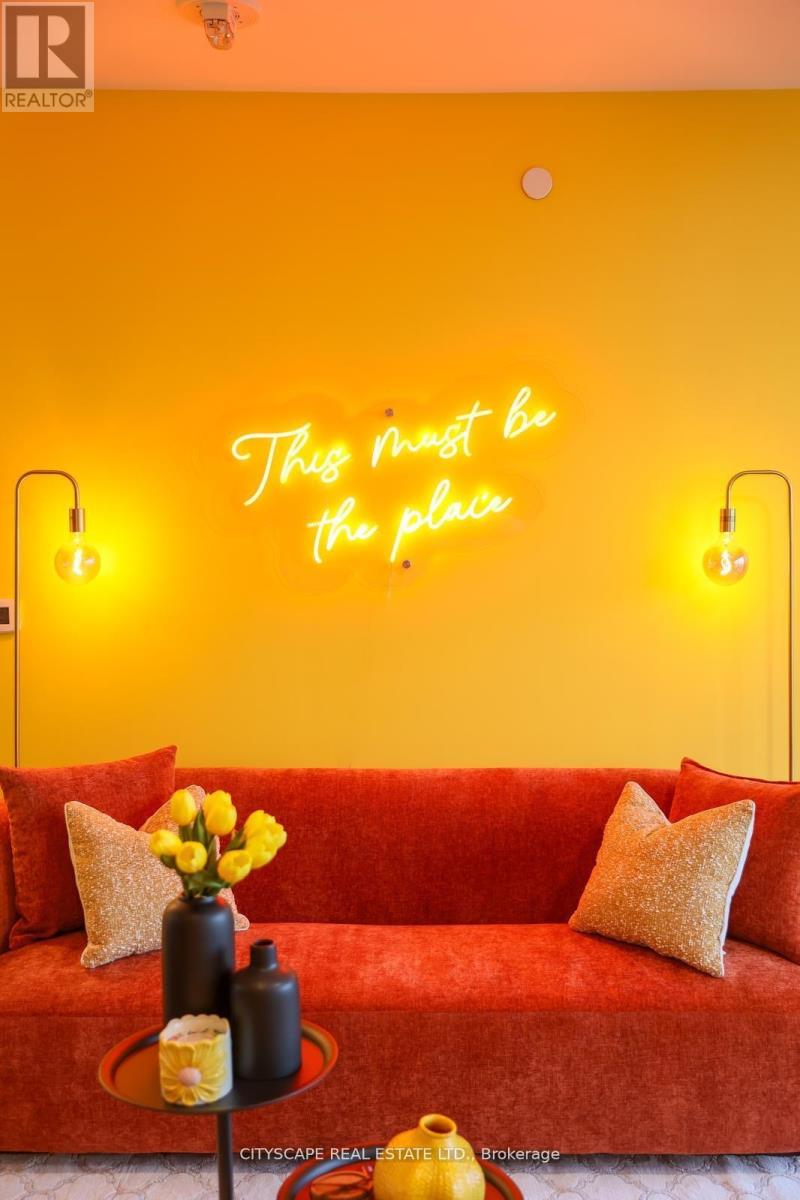 302 - 86 Dundas Street E, Mississauga (Cooksville), Ontario  L5A 0B1 - Photo 29 - W12933036