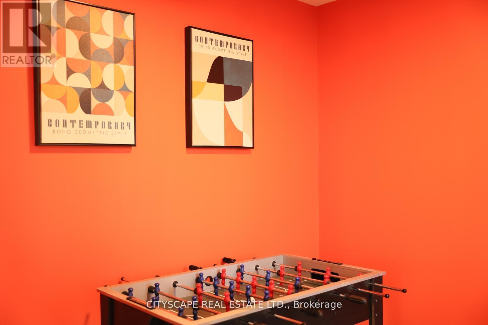 302 - 86 Dundas Street E, Mississauga (Cooksville), Ontario  L5A 0B1 - Photo 16 - W12933036