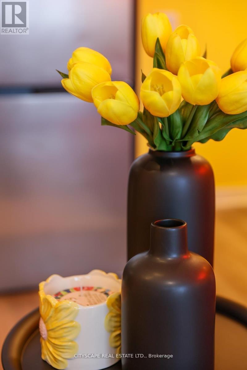 302 - 86 Dundas Street E, Mississauga (Cooksville), Ontario  L5A 0B1 - Photo 17 - W12933036