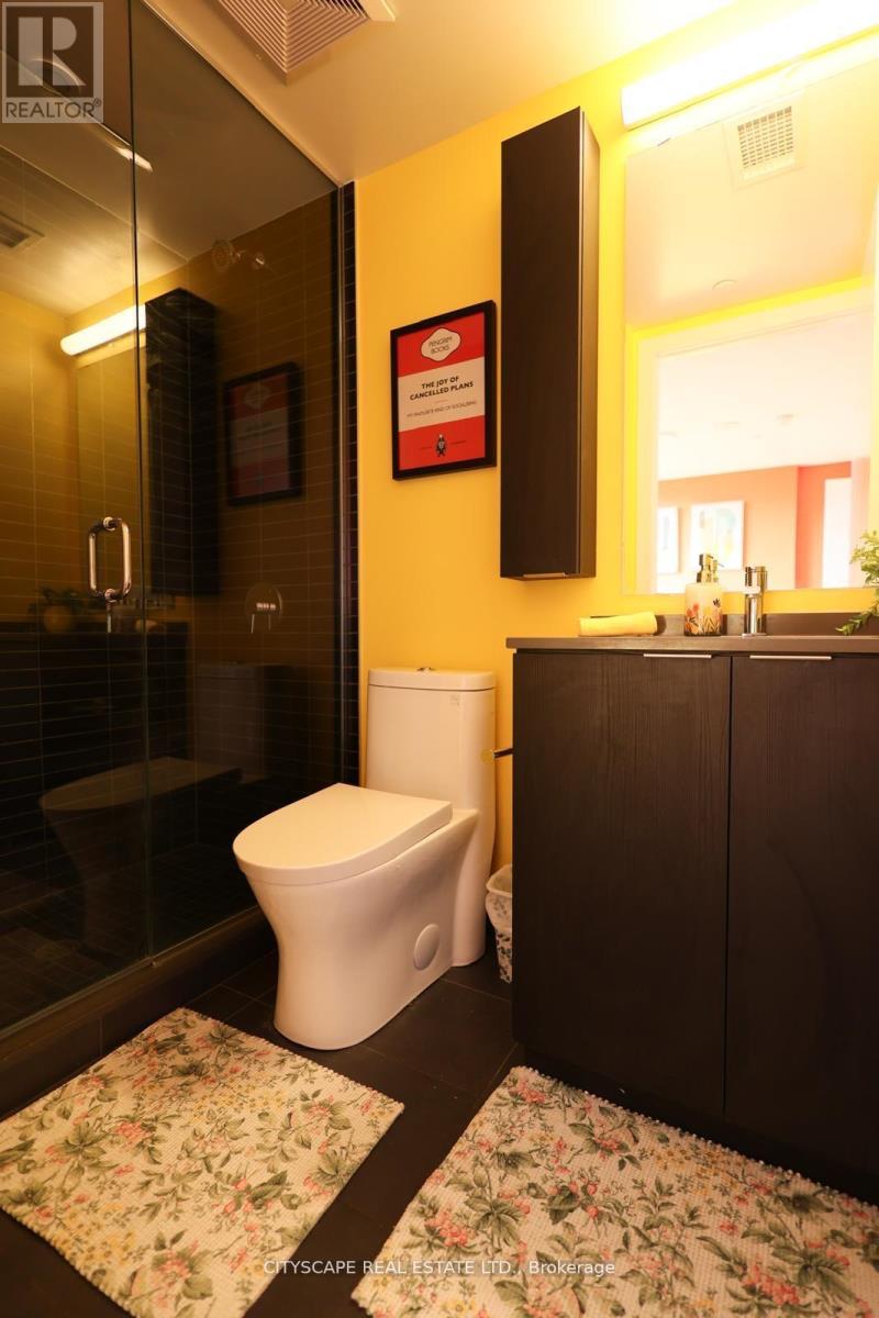 302 - 86 Dundas Street E, Mississauga (Cooksville), Ontario  L5A 0B1 - Photo 32 - W12933036