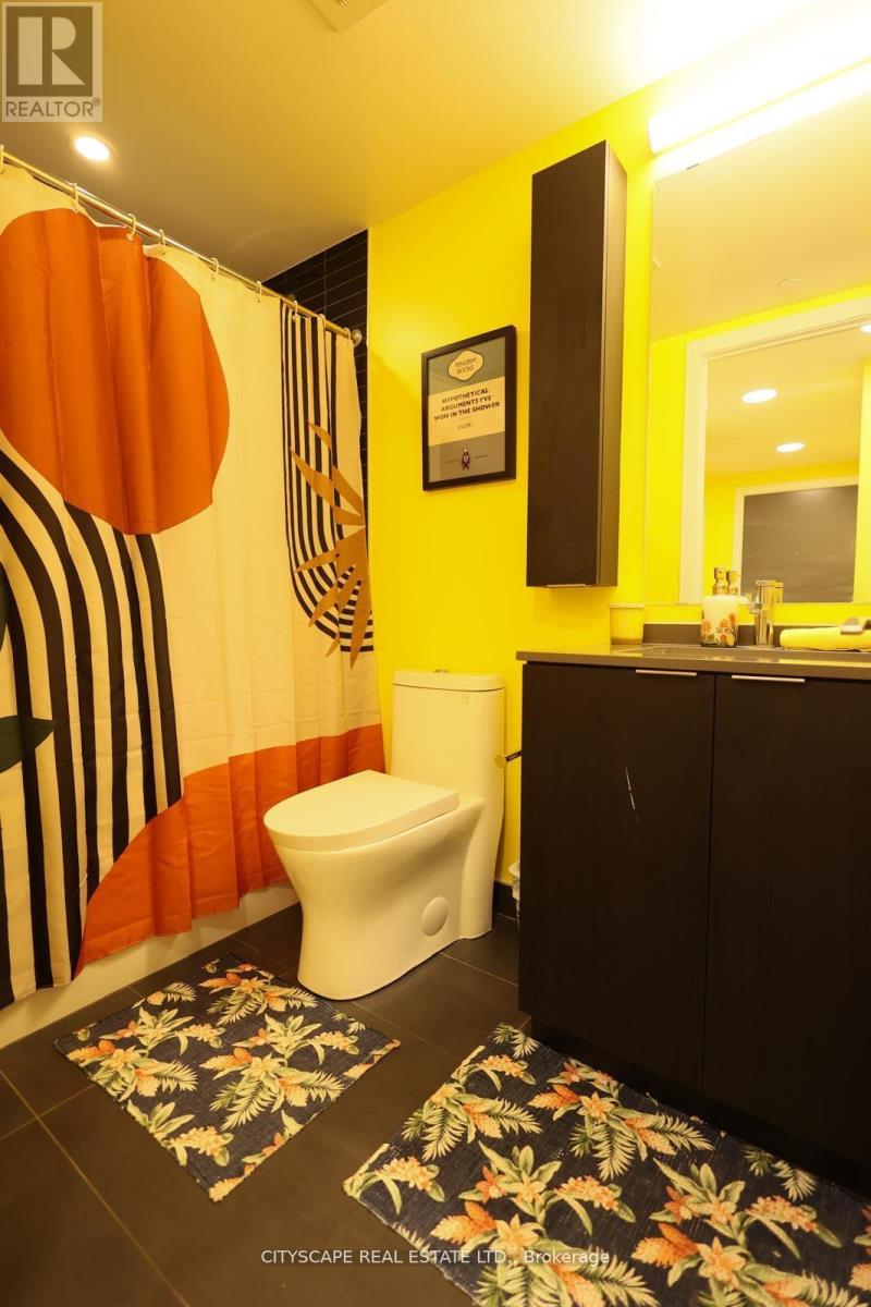 302 - 86 Dundas Street E, Mississauga (Cooksville), Ontario  L5A 0B1 - Photo 7 - W12933036