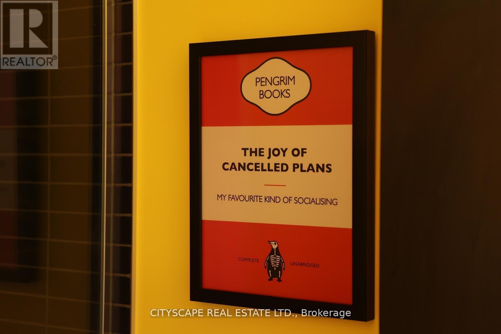 302 - 86 Dundas Street E, Mississauga (Cooksville), Ontario  L5A 0B1 - Photo 8 - W12933036