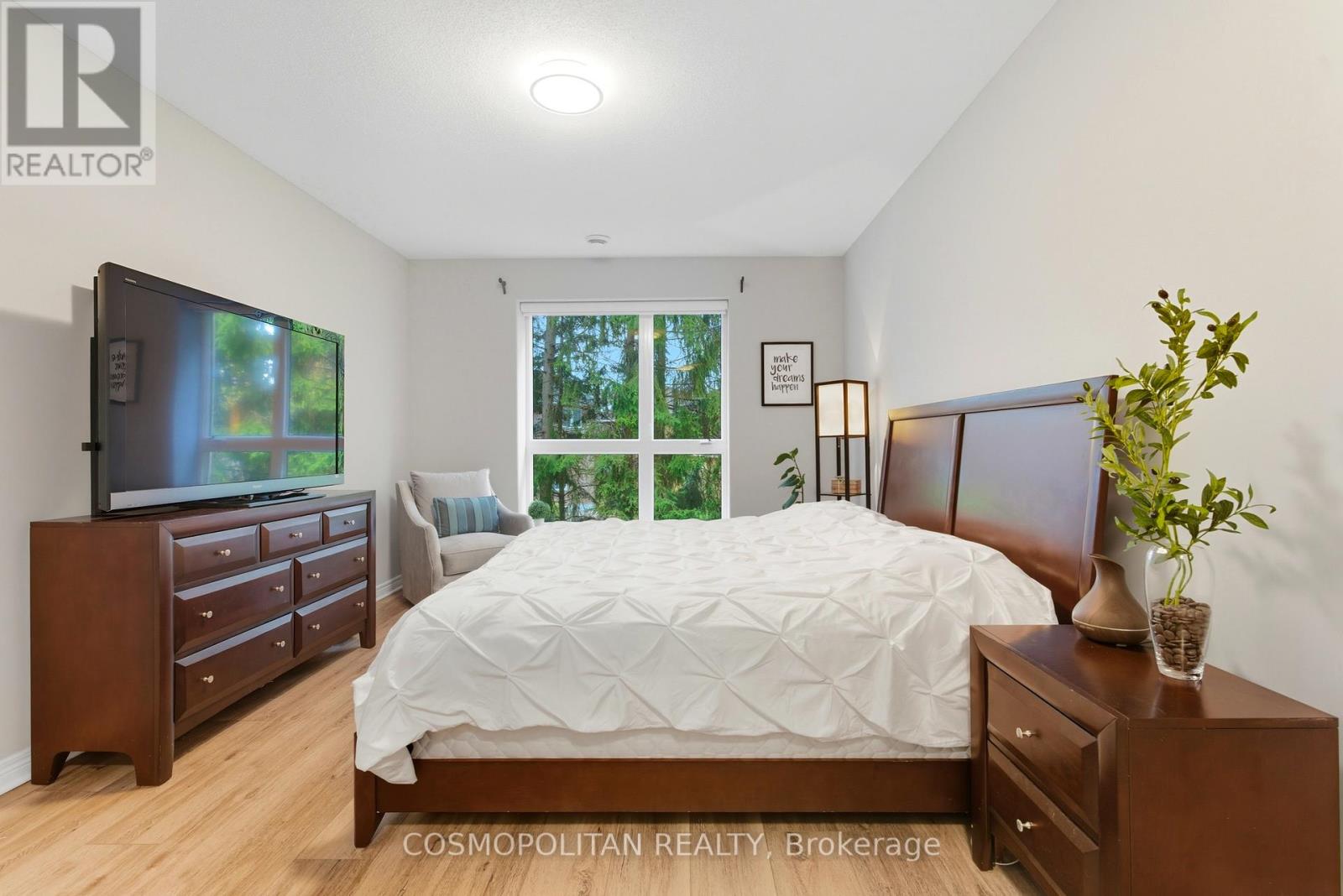 204 - 2799 St. Paul Avenue, Niagara Falls, Ontario  L2J 2L3 - Photo 12 - X12923908